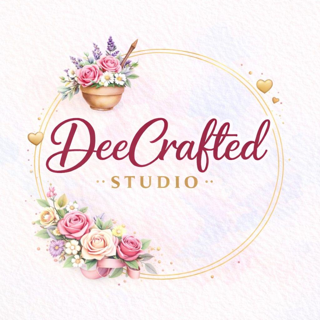 DeeCraftedStudio